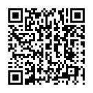 Código QR con el enlace al titular Grande