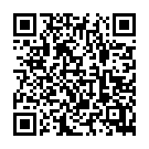 Código QR con el enlace al titular La Quiniela deja 74.181 euros en Villafranca del Bierzo