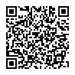 Código QR con el enlace al titular Las obras del nuevo puente de acceso a Toral de Merayo concluirÃ¡n la prÃ³xima semana