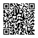 Código QR con el enlace al titular Jorge Javier VÃ¡zquez confiesa sus excesos y sus 'noches locas'