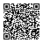 Código QR con el enlace al titular Cristiano Ronaldo tambiÃ©n 'triunfa' fuera del campo: Â¿estÃ¡ con Claudia SÃ¡nchez?
