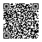 Código QR con el enlace al titular 350 profesionales participarÃ¡n en Burgos en el VIII Congreso Regional de EnfermerÃ­a