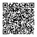 Código QR con el enlace al titular La violinista Katie Macnelly ofrece hoy una clase magistral y un concierto en el AlbÃ©itar