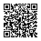 Código QR con el enlace al titular EROSKI, la franquicia que mÃ¡s empleo crea
