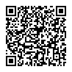 Código QR con el enlace al titular Un profesor de la ULE estudia la actividad fÃ­sica arbitral en el Afrobasket femenino