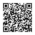Código QR con el enlace al titular Nuevo Portal de ContrataciÃ³n Centralizada