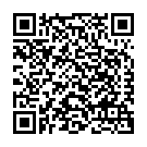 Código QR con el enlace al titular Se acierta La Quiniela en Villafranca del Bierzo