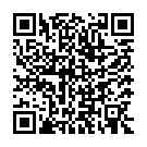 Código QR con el enlace al titular Las franquicias elevan la demanda de locales comerciales
