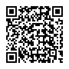 Código QR con el enlace al titular El Ademar de LeÃ³n aplasta al Puente Genil