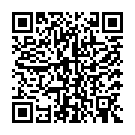 Código QR con el enlace al titular Facebook implementarÃ¡ videos en las fotos de perfil