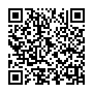 Código QR con el enlace al titular V Encuentro de Escritores por Ciudad JuÃ¡rez