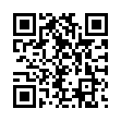 Código QR con el enlace al titular Uno de octubre