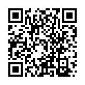 Código QR con el enlace al titular La Junta une a Astorga, la Cepeda y la MaragaterÃ­a en una unidad bÃ¡sica de ordenaciÃ³n para la prestaciÃ³n de servicios