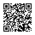 Código QR con el enlace al titular Las lleras y los manantiales