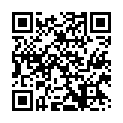 Código QR con el enlace al titular MÃ¡rtires asesinados en la Guerra Civil