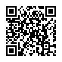 Código QR con el enlace al titular El ayuntamiento derrumba el edificio ubicado encima de la farmacia Primo NÃºÃ±ez
