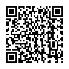 Código QR con el enlace al titular San AndrÃ©s suma 10 contenedores quemados con los 4 de esta madrugada