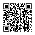 Código QR con el enlace al titular Â¡QuÃ© muslos!