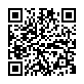 Código QR con el enlace al titular Programa Educativo EDUCAMARCA