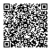 Código QR con el enlace al titular Curso Gratuito Iniciativa Emprendedora Universitaria