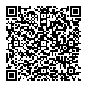 Código QR con el enlace al titular Programa de PrÃ©stamos Participativos con fondos MINECO