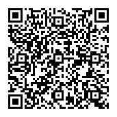 Código QR con el enlace al titular Programa de PrÃ©stamos Participativos con fondos MINECO