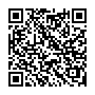 Código QR con el enlace al titular UPL ataca la 