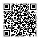 Código QR con el enlace al titular IU vota en contra de aprobar las cuentas de DiputaciÃ³n de 2014