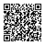 Código QR con el enlace al titular El presidente del Consejo Comarcal reclama el reconocimiento del Bierzo como una Ãºnica Ã¡rea