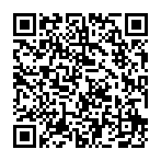 Código QR con el enlace al titular La alcaldesa de San AndrÃ©s se reÃºne el dÃ­a 8 con Fomento para abordar el soterramiento en el municipio