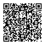Código QR con el enlace al titular La plaza San Marcelo de LeÃ³n reÃºne a 40 artesanos en la XXXVI Feria de la CerÃ¡mica y AlfarerÃ­a