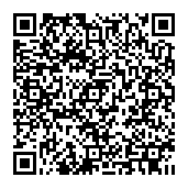 Código QR con el enlace al titular La DiputaciÃ³n firma cuatro convenios con organizaciones sociales de El Bierzo (LeÃ³n) por valor ...