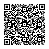 Código QR con el enlace al titular Los alcaldes de LeÃ³n y Valladolid abogan por trabajar en proyectos comunes y dejar atrÃ¡s rivalidades