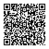 Código QR con el enlace al titular El Procurador del ComÃºn supervisarÃ¡ a partir de diciembre la aplicaciÃ³n de la Ley de Transparencia