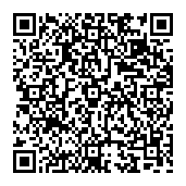 Código QR con el enlace al titular Detenidos en El Bierzo (LeÃ³n) los principales miembros del clan 'Los Larralde' e incautados 10 ...