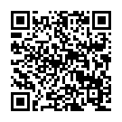 Código QR con el enlace al titular ContrataciÃ³n personal de formaciÃ³n Proyecto Ponferrada IVDuplo Mayores