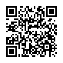 Código QR con el enlace al titular El mejor equipo para cuidar El ToralÃ­n