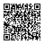 Código QR con el enlace al titular El alcalde de PÃ¡ramo del Sil lamenta la “mala noticia” del cierre de Anllares