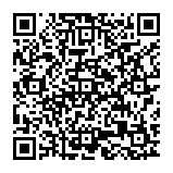 Código QR con el enlace al titular Ãngel Calvo da la bienvenida a la ayuda para emprendedores de las cuencas mineras