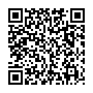 Código QR con el enlace al titular PÃ£o com Carne Hamburgueria