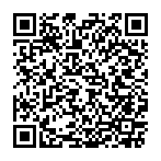 Código QR con el enlace al titular La Junta destina 90.000 euros para intervenciones humanitarias con sirios en campos de refugiados
