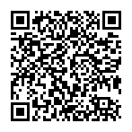 Código QR con el enlace al titular El alcalde de PÃ¡ramo del Sil da la bienvenida a la ayuda para emprendedores de las cuencas mineras