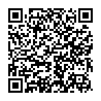 Código QR con el enlace al titular Gas Natural Fenosa confirma la entrada de la central tÃ©rmica de Anllares en el plan de cierre