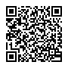 Código QR con el enlace al titular Sin acuerdo entre la mesa de negociaciÃ³n de la Junta y sus empleados pÃºblicos