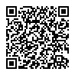 Código QR con el enlace al titular FELE Bierzo ve 