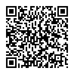 Código QR con el enlace al titular La Junta, 