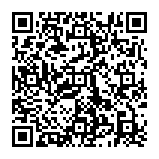 Código QR con el enlace al titular Un profesor de la Universidad de LeÃ³n investiga la actividad fÃ­sica arbitral en el Afrobasket femenino 2015