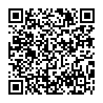 Código QR con el enlace al titular La XXXVI Feria de la CerÃ¡mica y AlfarerÃ­a reÃºne a cuarenta artesanos en la plaza de San Marcelo