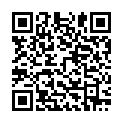 Código QR con el enlace al titular Carrera de la Mujer contra el CÃ¡ncer de Mama en LeÃ³n