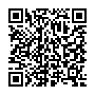 Código QR con el enlace al titular Encuentro de Escritores por Ciudad JuÃ¡rez en Veguellina de Ã“rbigo
